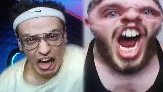 Мотивация от Бустера (ft. Войтенко)