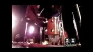 The Doors - Gloria [HQ]