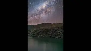 음악으로 치유한다. healing with music.