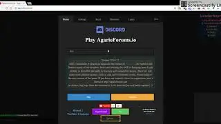 beset agario private server. no ads or lag