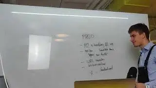 How to Set Up ScandiPWA Frontend? ScandiPWA Tutorials