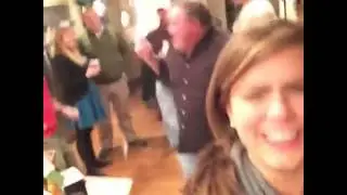 Best Instagram and Vine Videos