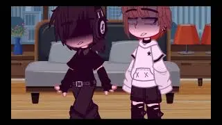 {ну что же ты молчишь?.]