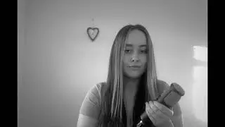No Time to Die cover by SophieAnnabell