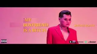 [ slow // reverb ] Sinona Roath - My Boyfriend is a Bitch