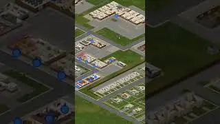 March Ridge is the WORST City In Project Zomboid