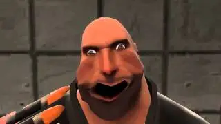 POOTIS 50% FASTER