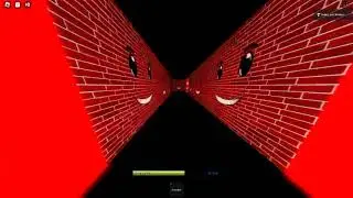 CUSTOM CHASE LAP 4 (NO CHASER)