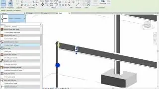Structural Steel Introduction