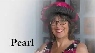 Chelmsford Theatre Workshop Ladies Day Trailer 2018