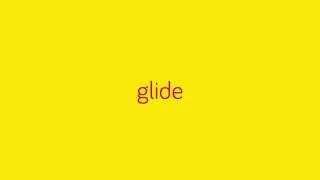 Glide Transitions - 30 Full HD Transitions For After Effects