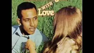 Ralfi Pagan - I Never Thought You'd Leave me