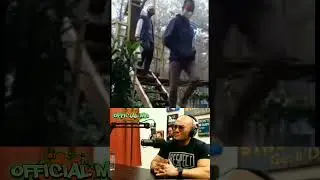 meme lucu viral part 381 #shorts #fyp #funny #humor #lucu #meme #trending #tiktok #viral #ytshorts