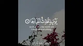 Morocco Earthquakes 😔 #religion #allahuakbar #islamicvideo