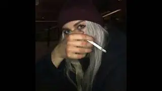 Lil peep - Star shopping (speed up + reverb)