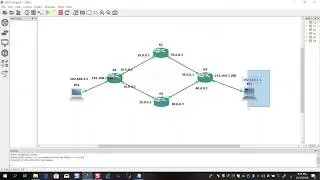 34-2- Packet Forwarding Mechanisms