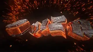 Intro Guizaum | mim soca mim bota