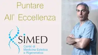MEDICINA-CHIRURGIA-ESTETICA-ROMA-RAFFAELE SINISCALCO