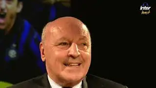 #inter #marotta | 