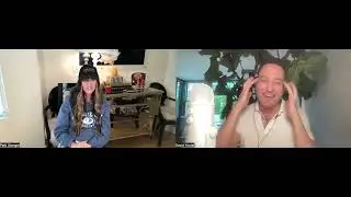 Patti Stanger Wonders What Louie Ruelas, Paulie, Joe Gorga & Frank Catania Really Do For Work