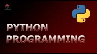 What is Python? Why Python is So Popular? #grktrainings | Top Trending Technologies to learn 2023