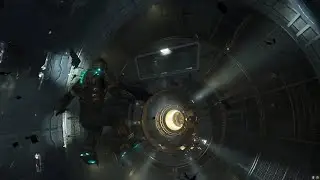 Dead Space Remake 2023 is Extraordinary remake