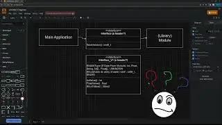 draw.io 0001