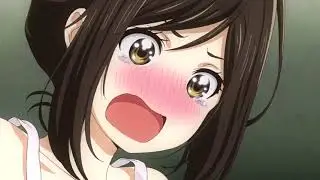 Sonido Yamete Kudasai (Descarga Sonido)