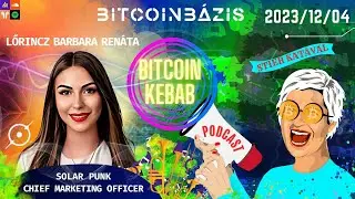 Önrendelkező digitális társadalom: bemutatkozik a Solar Punk