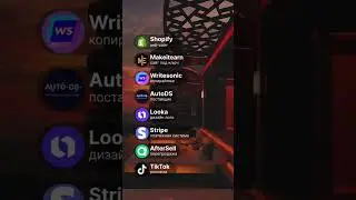 #dropshipping