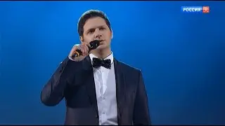 Николай Рябуха - 