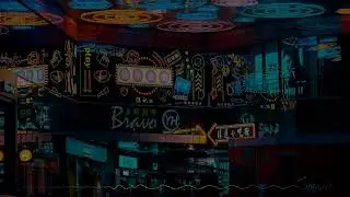 (FREE) & Chill, Jav - (SS Music)