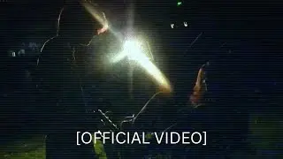 The Shed - It Won't Be Long (Music Video)