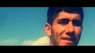 Murat Doğan { MixTape}