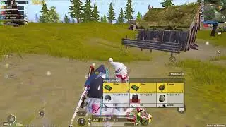 ÇIKIN ÇIKIN GELİN :D