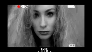 Emmi - 'If I Ever Come Home'