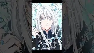 #manhua #manhwa #edit #fypシ #keşfet #boy #otaku #otakus #4k #webtoon #manga #manhwaedit #viralshorts