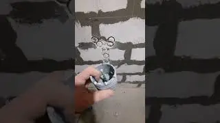 Как штробить быстро и без пыли..?