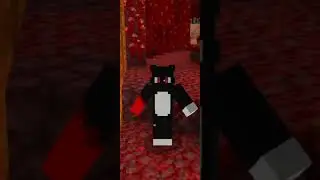 Фиолетовая жижа 🟣 
