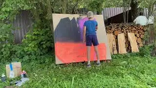 graffiti review_4