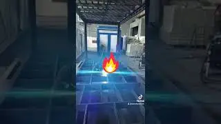 блок-контейнер для Газпром