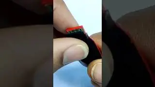 How to Repair Broken Pen Drive 