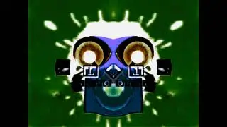 klasky csupo in Bruor macaneli's not so lobotomy McGoober's revision 2 effect