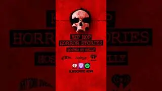 @Mario-worldwide is on Ep 7 💀 #HHHS
