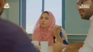 National Foods Corporate Video