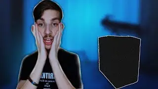 КО МНЕ ПРИЕХАЛ НОВЫЙ КОМПЬЮТЕР ОТ ARDOR!