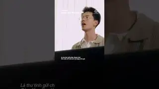 “THÁNG MẤY EM NHỚ ANH” PHIÊN BẢN REMAKE THUỘC EP ĐẦU TAY “NGÀY MƯA” CỦA MINH KHA #shorts