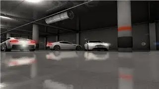 How to use Enter and Exit Function in Realistic Car Controller