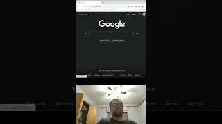 Links in HTML #htmltags #links #webdesign #webdevelopment