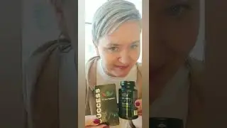 Новые технологии #successtogether Результаты людей из разных стран мира!